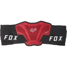 fox titan race belt 01